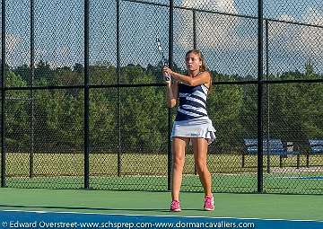 Tennis vs Mauldin 53